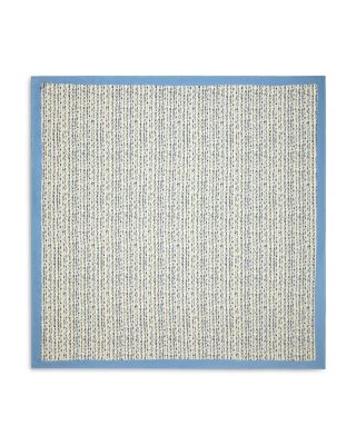 Bluebell Scarf