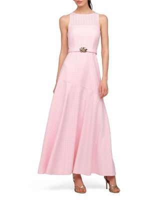  Odella Gown