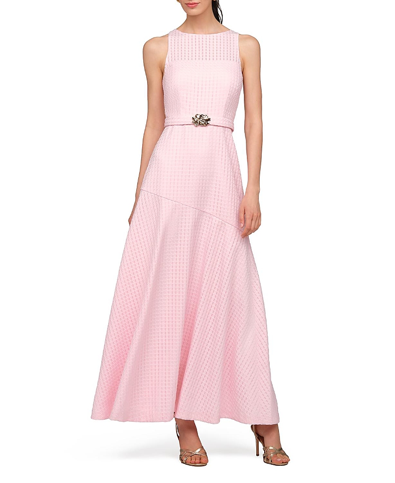 Kay Unger Odella Gown