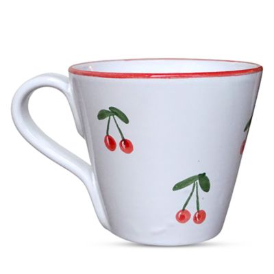 Marostica Mug
