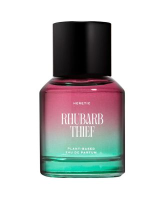 Rhubarb Thief Eau De Parfum