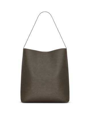 Bold Hobo Bag
