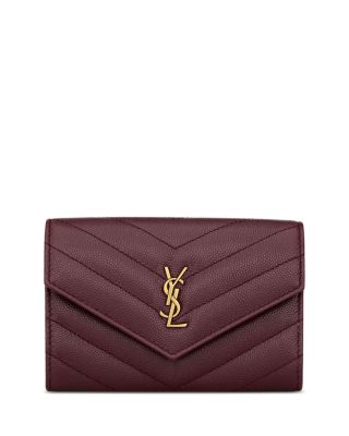 Cassandre Wallet