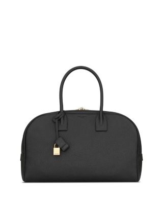 Sac De Jour Boston Bag