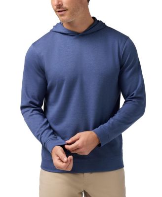 KPI Hoodie