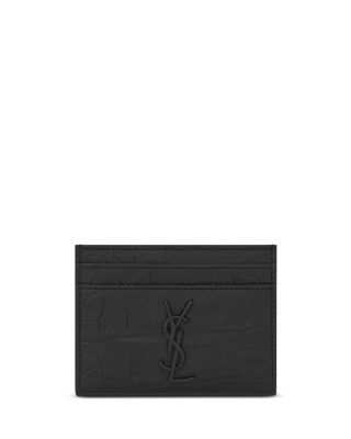  Cassandre Card Case