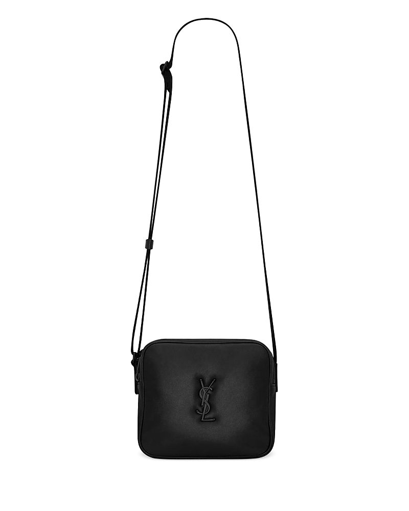 Saint Laurent Niki Camera Bag