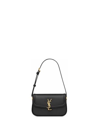  Solferino Mini Bag