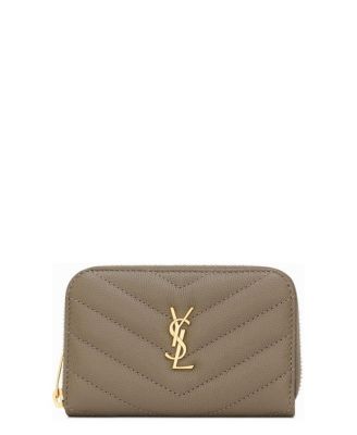 Cassandre Change Purse