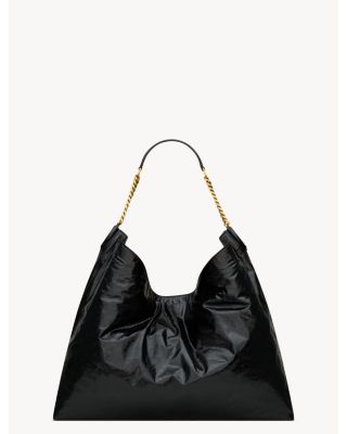 Hortense Hobo Bag