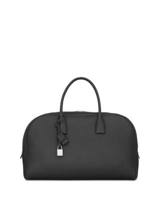 Medium Bowling Duffle