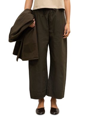 Leset Kyoto Carpenter Pants