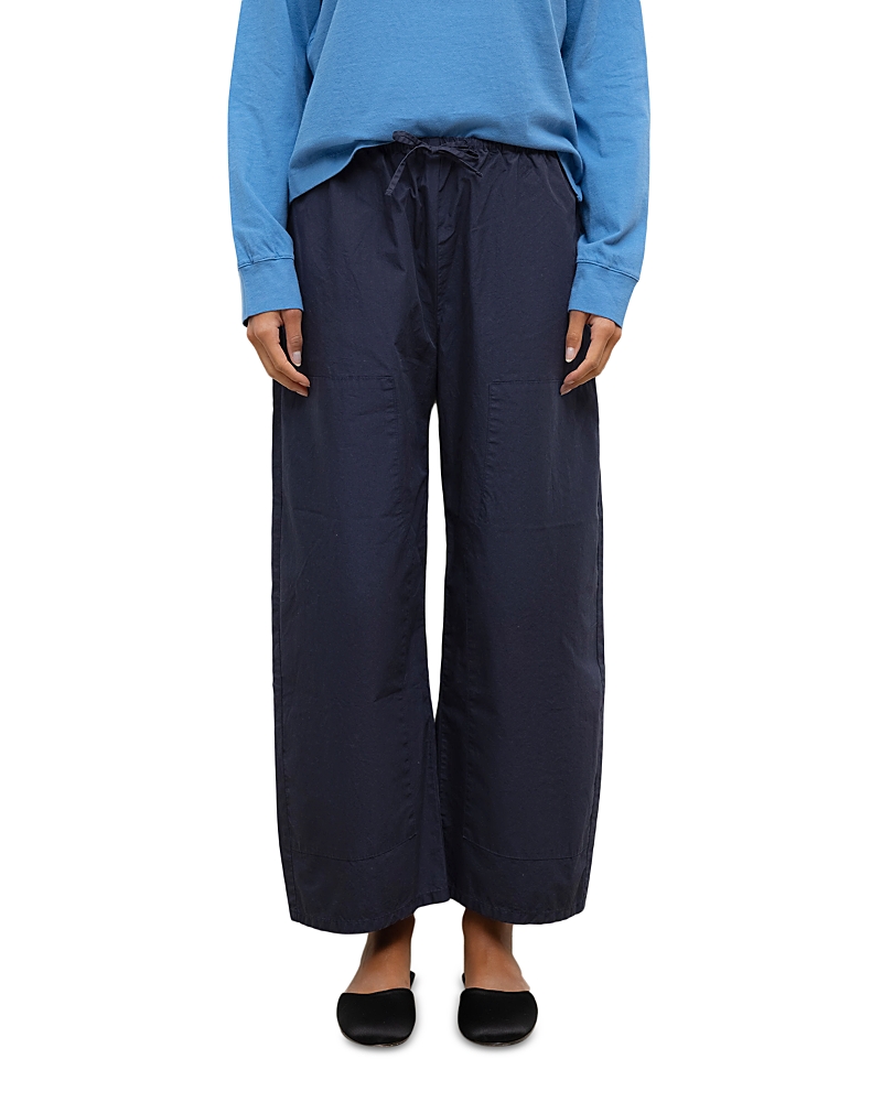 Leset Kyoto Carpenter Pants
