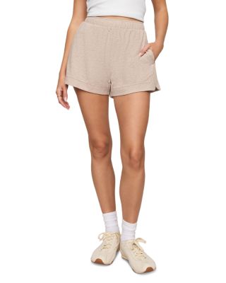 The Everyday Shorts
