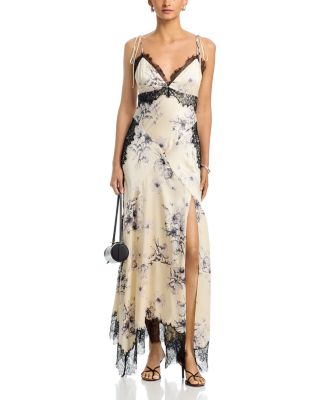 dresses to disguise a tummy Flattering Hide Women Summer Boho Backless Dresses Square Neck Line Beach Mini Dress Short, Beige, Large Clothing, Shoes & Accessories onsale Women's White Button Detail Item:227206X