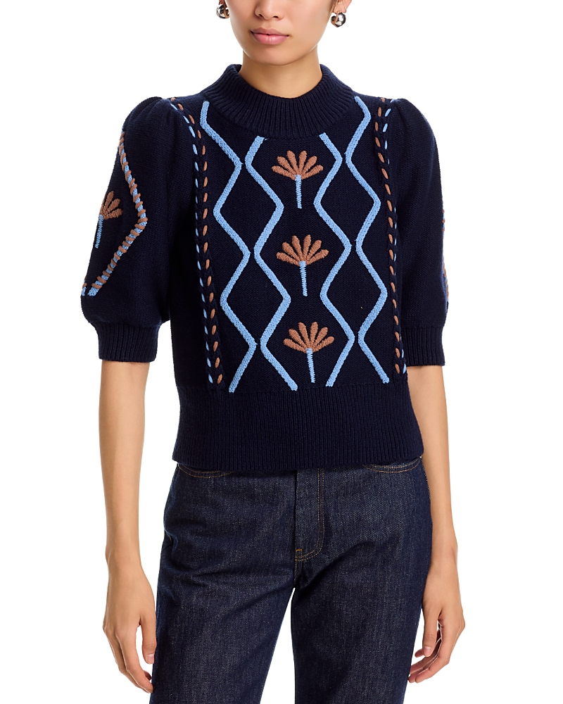 Rails Addy Sweater