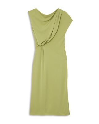 Beth Midi Dress - thumbnail 6