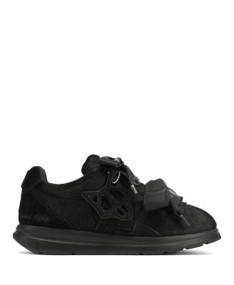  Women's Expense Pony Sneakers