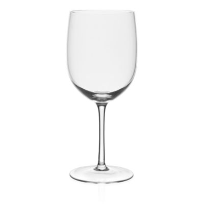 Lauren Large Wine Glass