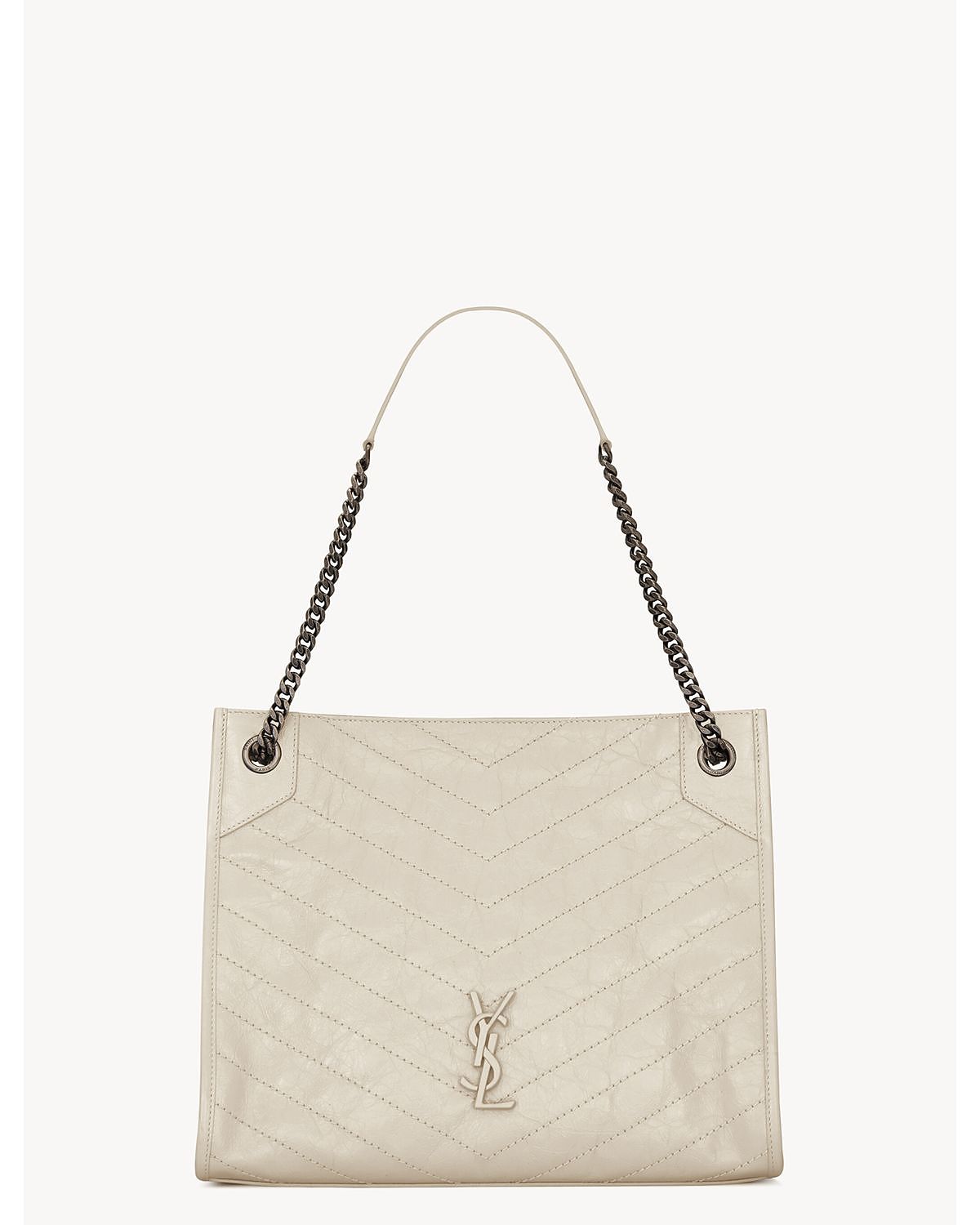 Saint Laurent Niki Shopping