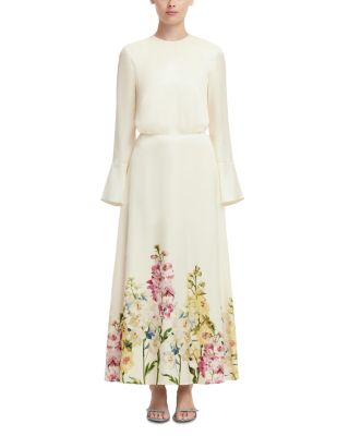 Kinsley Maxi Dress
