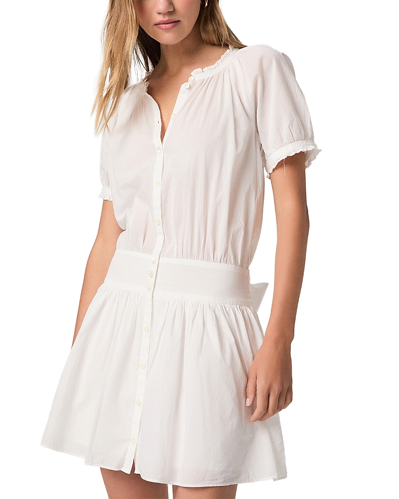 Paige Nisha Dress