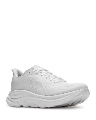 Women's Clifton 11 Sneakers