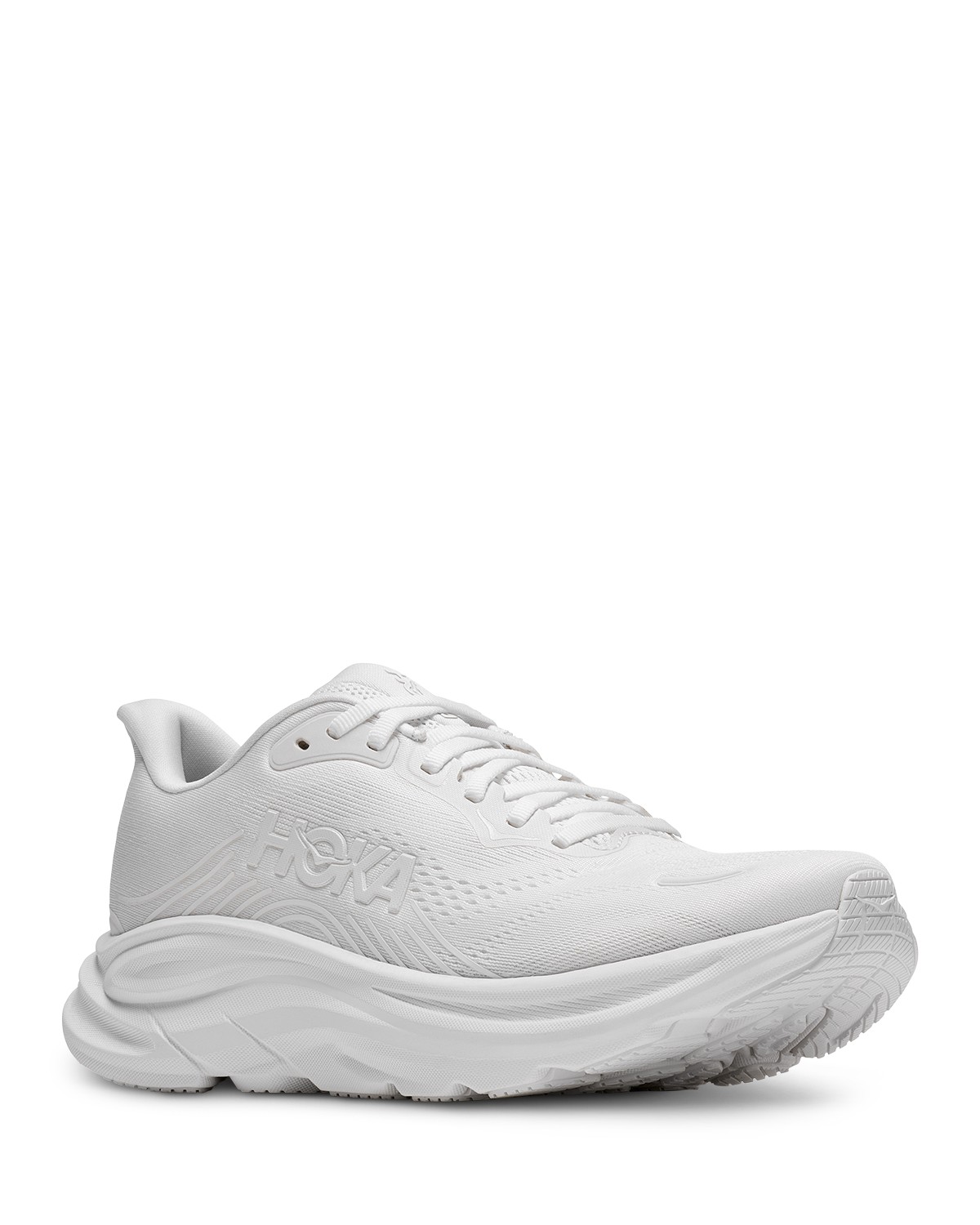 Women's Clifton 11 Sneakers