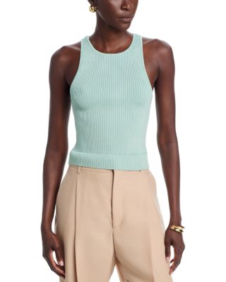 Toccin Avery Tank
