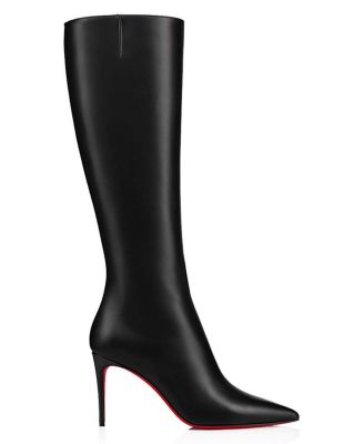 Women's Kate Botta 85 mm Boots