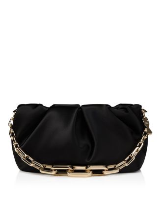 Women's Eva Small Shoulder Bag