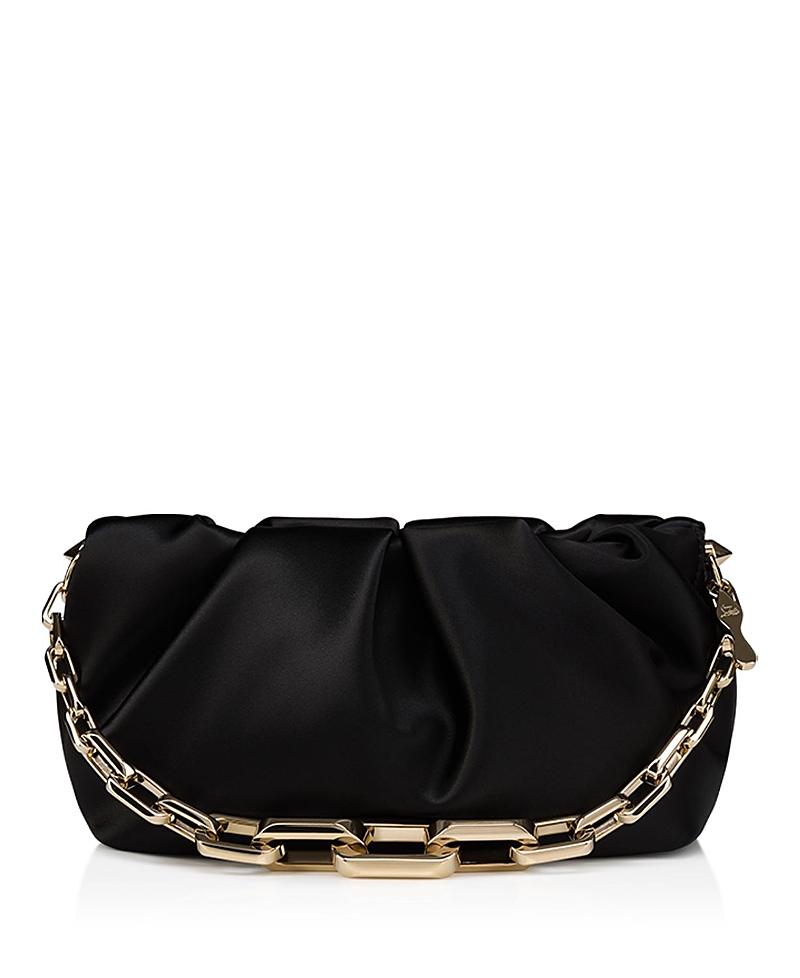 Christian Louboutin Women's Eva Small Shoulder Bag