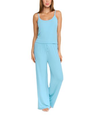 Honeydew Blissful Cami Pant Pajama Set