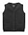 Shadow