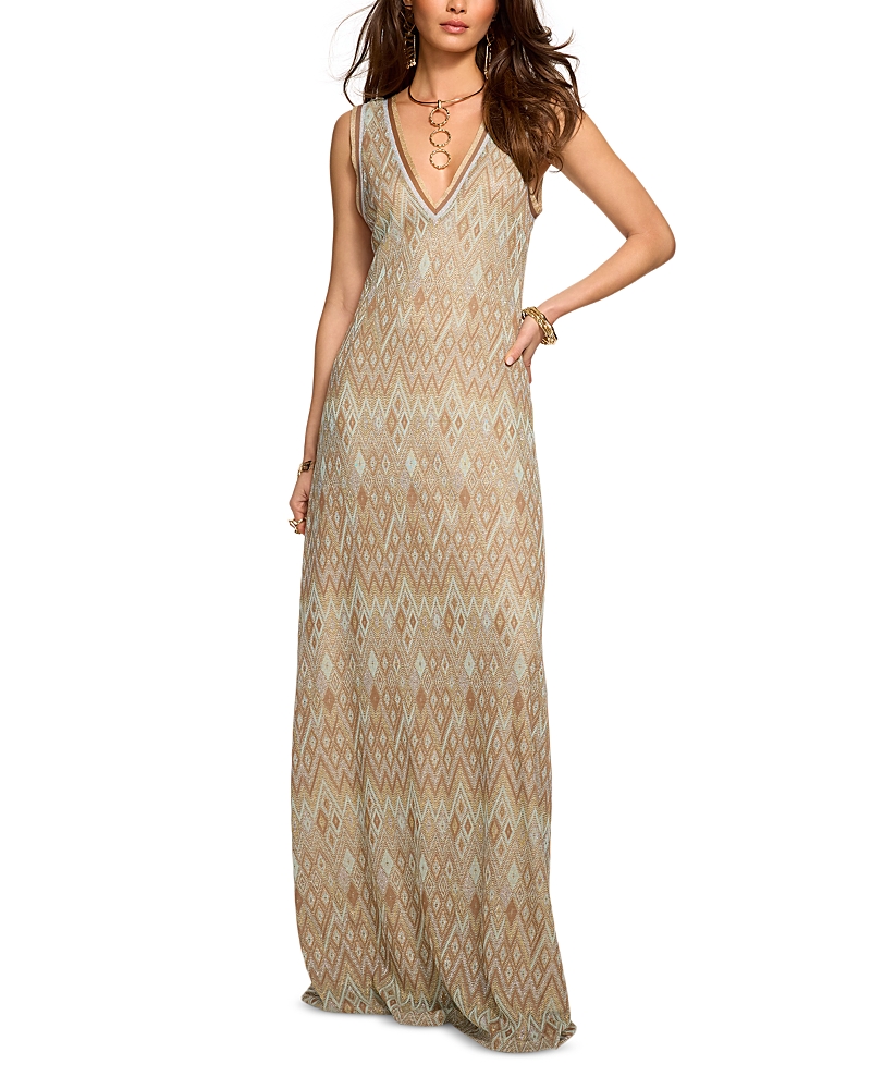 Ramy Brook Reese Dress