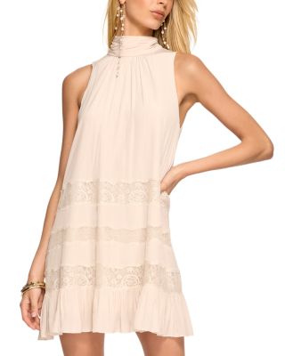 Samantha Dress