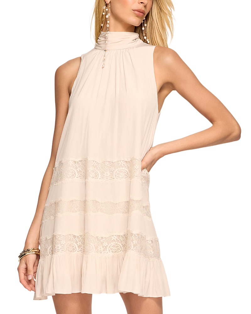 Ramy Brook Samantha Dress