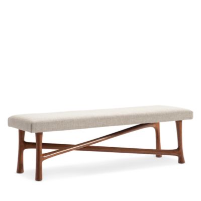 Brasea Bench