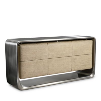 Lomond Dresser