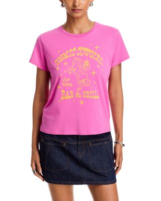 Lil Goodie Goodie Tee 