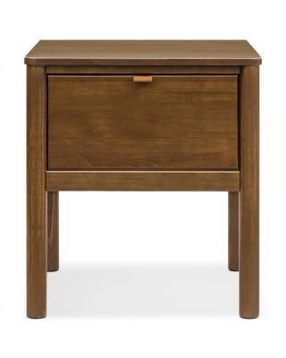 Bondi Assembled Nightstand