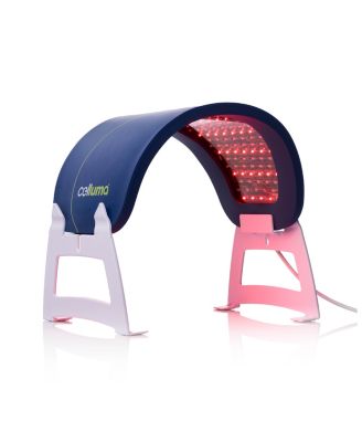  Restore LED Light Therapy S1 Device