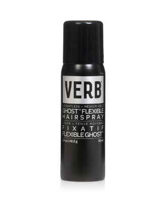Ghost Flexible Hairspray 1.7 oz.
