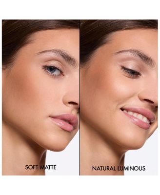 DIOR Dior Forever Nude Bronze | Bloomingdale's Beauty & Cosmetics
