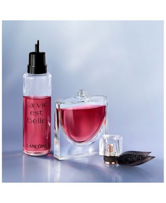 Lancôme La vie est belle L'Elixir Eau de Parfum | Bloomingdale's