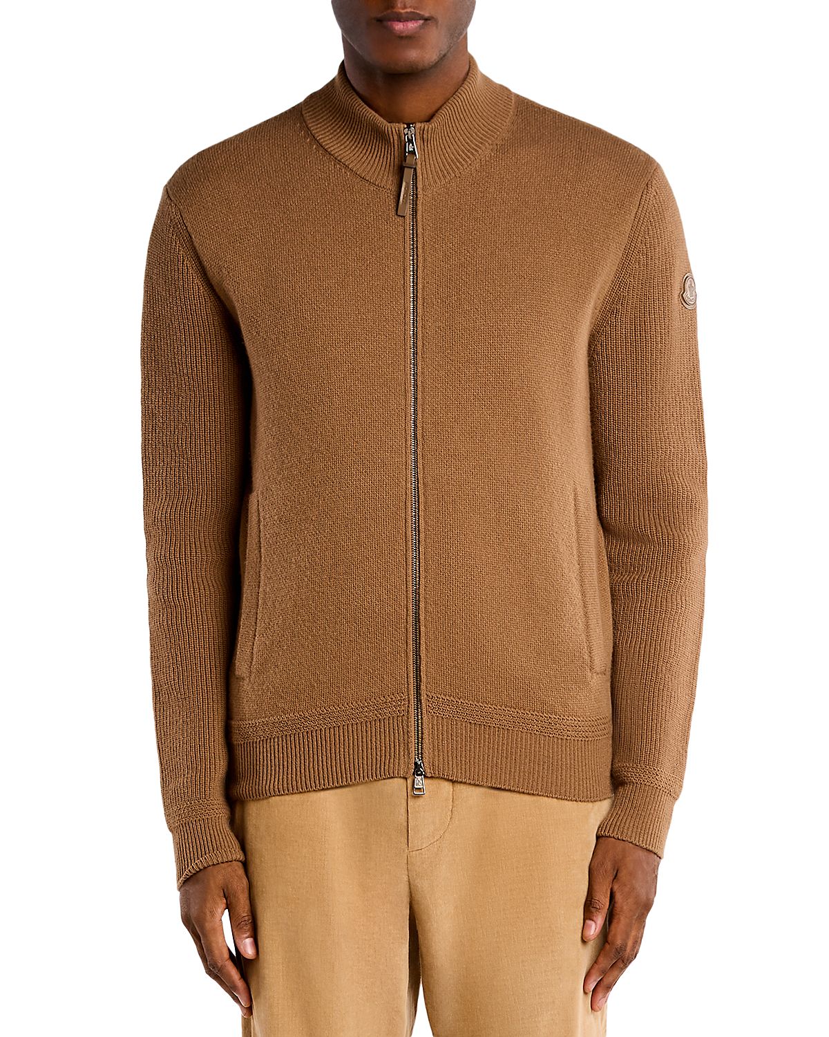 Moncler Cardigan