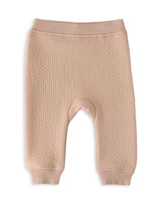 Unisex Cloud Harem Pants - Baby