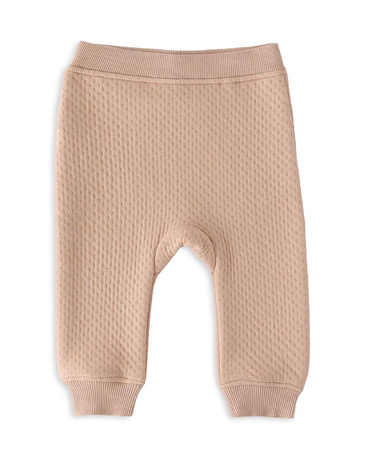 Pehr Unisex Cloud Harem Pants - Baby