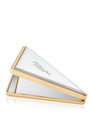 Gift with any $175 Prada Beauty purchase!