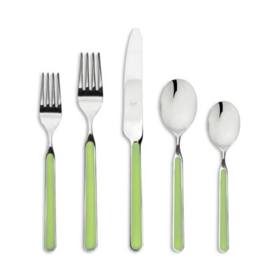 Fantasia 20-Piece Flatware Set